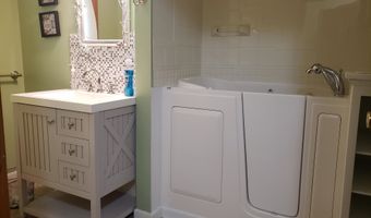 116 Edward Hts, Brattleboro, VT 05301