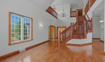 328 RAVEN Cir, Camden Wyoming, DE 19934