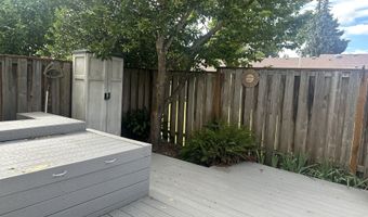 14272 SW FARMINGTON Rd, Beaverton, OR 97005