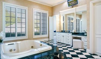 14809 Hampton Ct, Addison, TX 75254