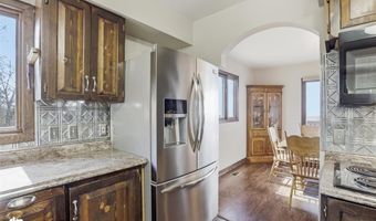 10300 Kasilof Blvd, Anchorage, AK 99507
