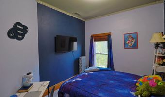 737 N State St, Alma, MI 48801