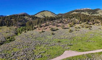 Bridger Foothills Ranch at Four Bar Ranches, Belgrade, MT 59715