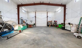 9414 W Yakitat Pl NW, Benton City, WA 99320