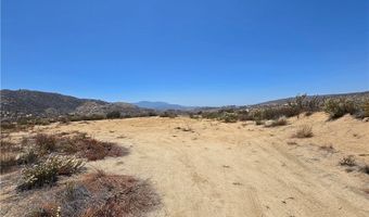 31 Sycamore Fls, Aguanga, CA 92536
