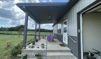 6609 County Road O-535, Ava, MO 65608