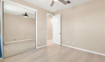 8 Moana Ave, Kihei, HI 96753