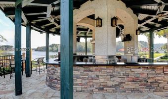 315 Lake Bluff Dr, Bluffton, SC 29910