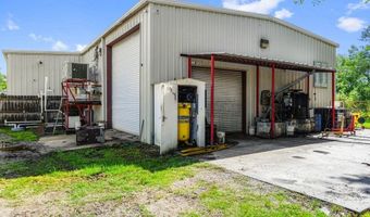 526 Main St, Bay St. Louis, MS 39520
