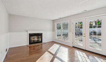 107 Spruce Cir N, Barnegat, NJ 08005