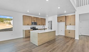 564 S Cedar Creek Dr #95, Cedar City, UT 84720