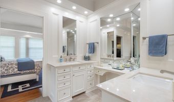 28 Hearthstone Pl, Andover, MA 01810