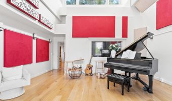 311 Baltusrol Dr, Aptos, CA 95003