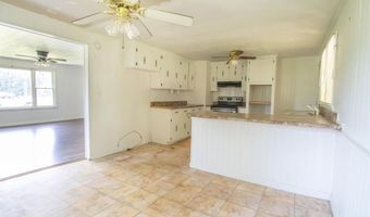6540 AL HWY 202, Anniston, AL 36201