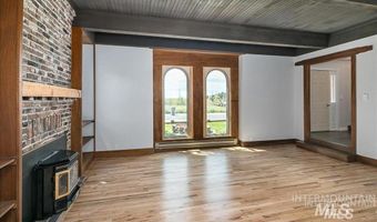 2304 N Montana Ave, Caldwell, ID 83605