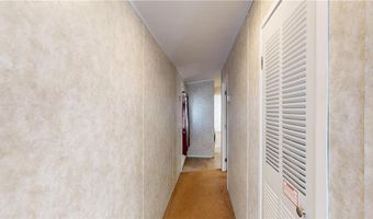 60 West Dr, East Providence, RI 02916