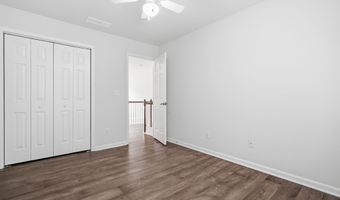 112 Adelaide Xing, Acworth, GA 30101