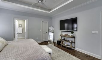 216 Emerald Cir, Brandon, MS 39047