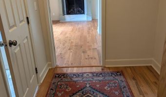 1780 Williamsburg Dr, Adrian, MI 49221