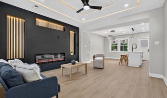2423 W COLD SPRING Ln, Baltimore, MD 21215