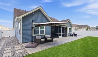 383 Station Pkwy, Bluffton, SC 29910