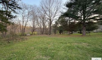 4393 Stoney Mountain Rd, Axton, VA 24112