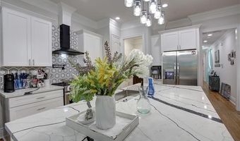 1913 MEHLE St, Arabi, LA 70032