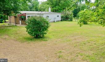 3351 MATHEWS Ln, Alburtis, PA 18011