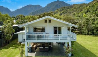 5527 WEKE Rd, Hanalei, HI 96714