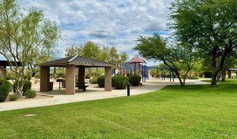 5803 E PARNELL Dr, Cave Creek, AZ 85331