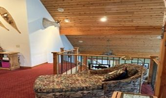 71810 NORTHSHORE Dr, Birkenfeld, OR 97016