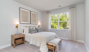 2146 Marietta Cir, Ash, NC 28420