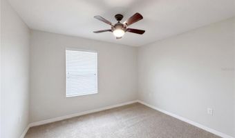 1308 SEBURN Rd, Apopka, FL 32703
