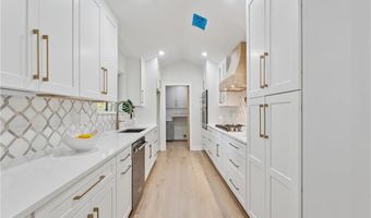 1542 Lavista Rd NE, Atlanta, GA 30329