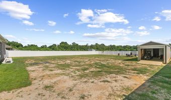1908 Baxter Rd, Ashford, AL 36312