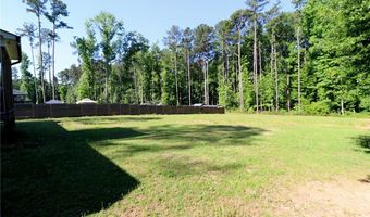 8424 Rhodes Rd, Apex, NC 27539