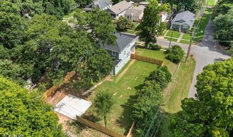 846 Fairview St, Shreveport, LA 71104