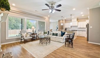 4320 Sloan Dr, Alexander, AR 72022
