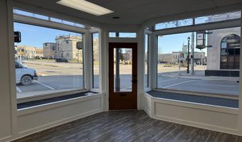 1001 15th St, Bedford, IN 47421