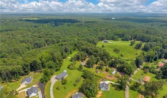 89 Eagles Perch Rd, Ball Ground, GA 30107