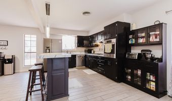 604 Sunnyside Ave, Alamogordo, NM 88310