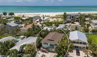 771 JACARANDA Rd, Anna Maria, FL 34216