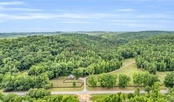 16060 US 278, Beaverton, AL 35544