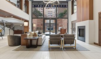 631 D St NW 827, Washington, DC 20004