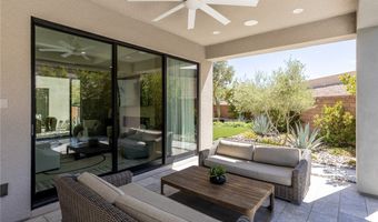 1 Garden Shadow Ln, Las Vegas, NV 89135