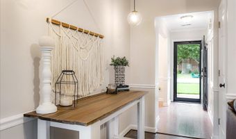 3299 DON Vly, Bartlett, TN 38133