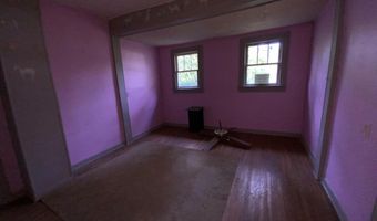 61 Fairview Rd, Andrews, NC 28901