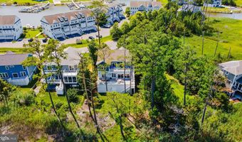 10528 WAR DANCER Ln, Berlin, MD 21811