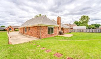 6353 THISTLE Pt, Bartlett, TN 38135