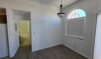 3150 Soft Breezes Dr 2166, Las Vegas, NV 89128